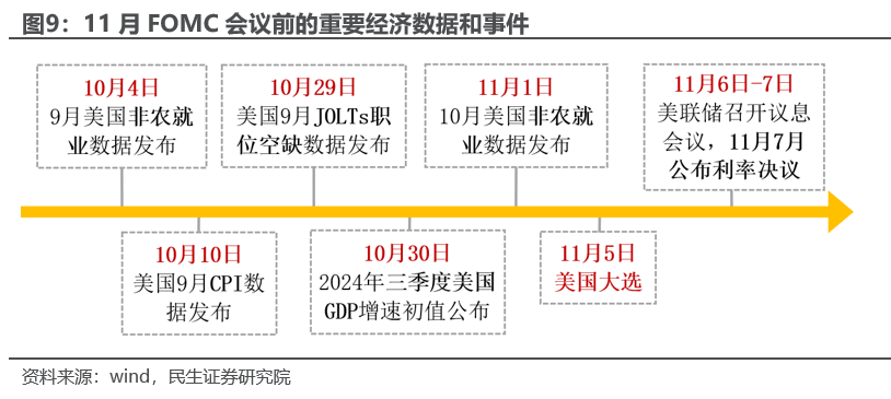 新澳今晚上9点30开奖结果,前沿研究解析_安卓11.713