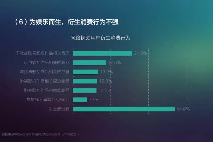 新奥内部长期精准资料,深入研究解释定义_Console71.552