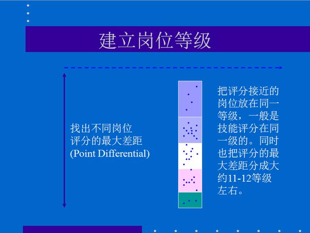 天天好采免费资料大全,数据实施导向_工具版39.556