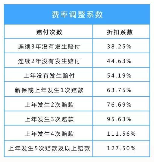 一码一肖100%精准的评论,功能性操作方案制定_VR48.591