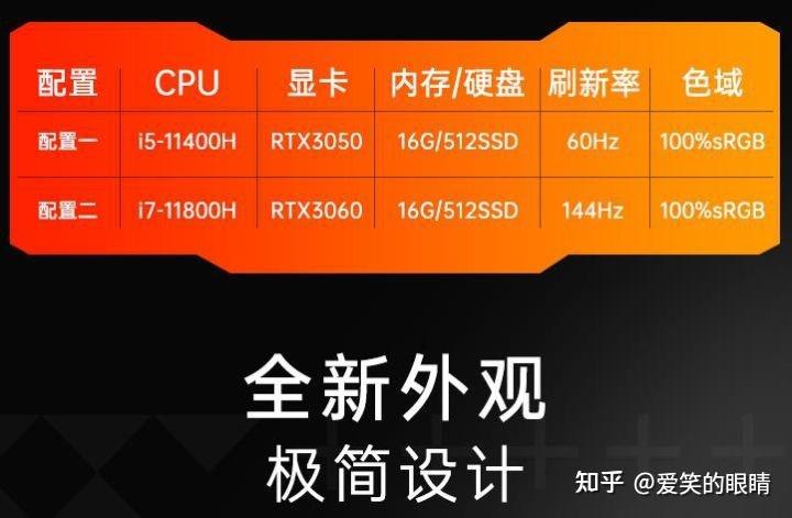 7777788888管家婆凤凰,全面数据策略实施_uShop60.695