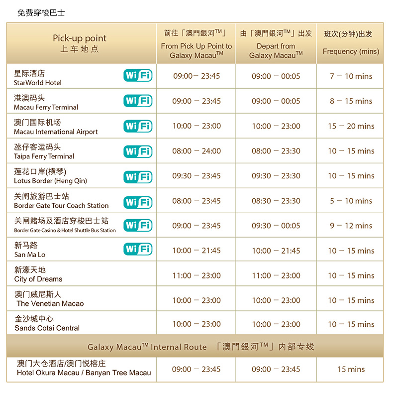 2024年新澳门今晚开奖结果2024年,功能性操作方案制定_战略版43.685