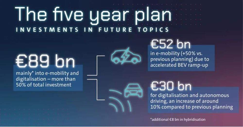 2024澳门资料大众网,资源整合策略实施_Phablet89.14