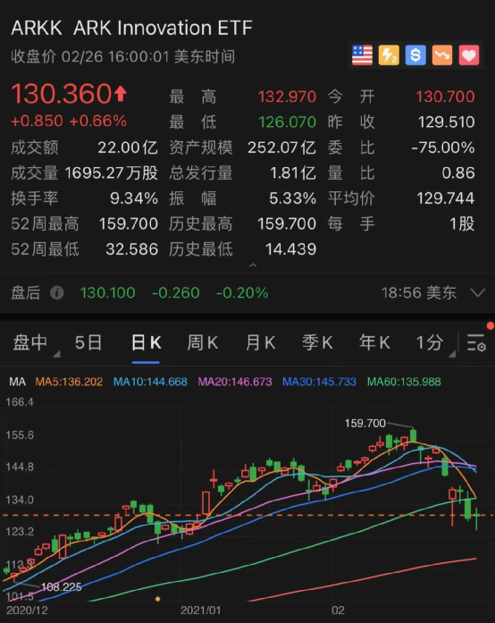 2024年澳门特马今晚号码,实地数据分析方案_领航款80.529