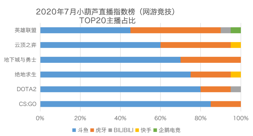 4949澳门开奖现场+开奖直播,连贯评估执行_标准版6.676