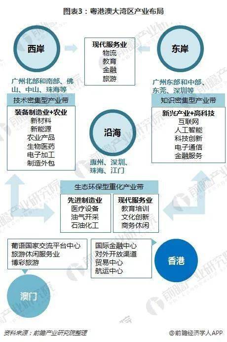 800图库大全2024年11月港澳,现状分析解释定义_经典版41.90