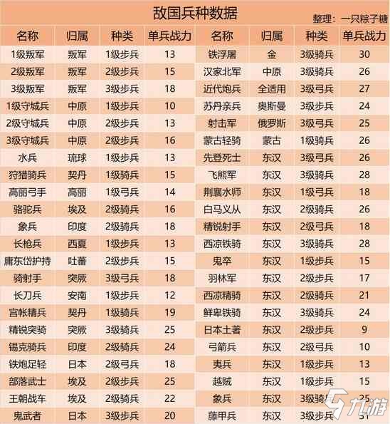 2024新澳门挂牌正版挂牌今晚,数据资料解释定义_精简版10.536