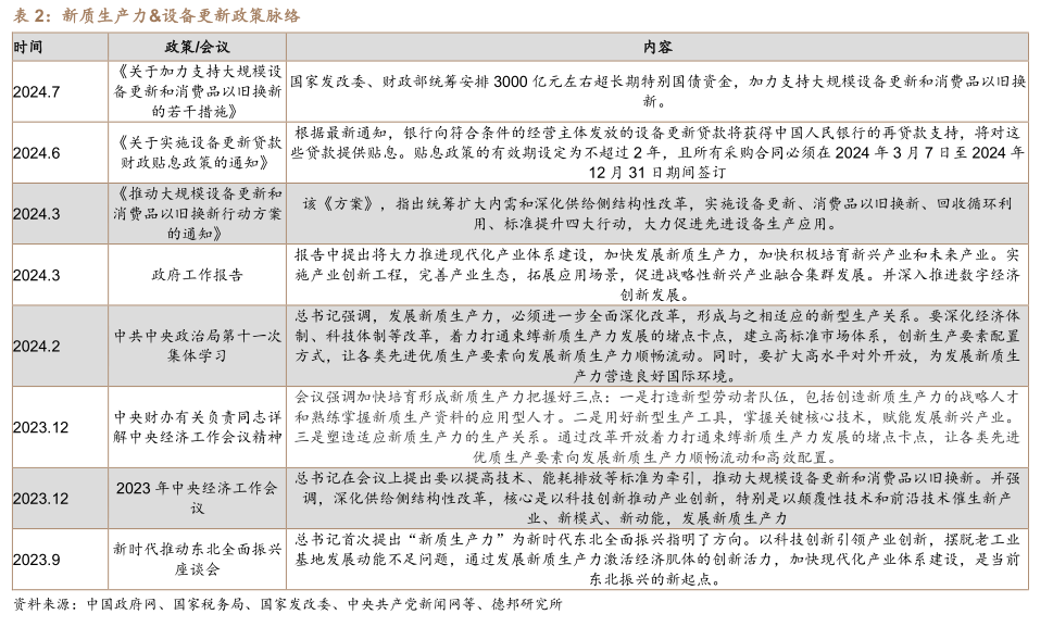 7777788888新澳门开奖结果,系统解答解释落实_M版35.224