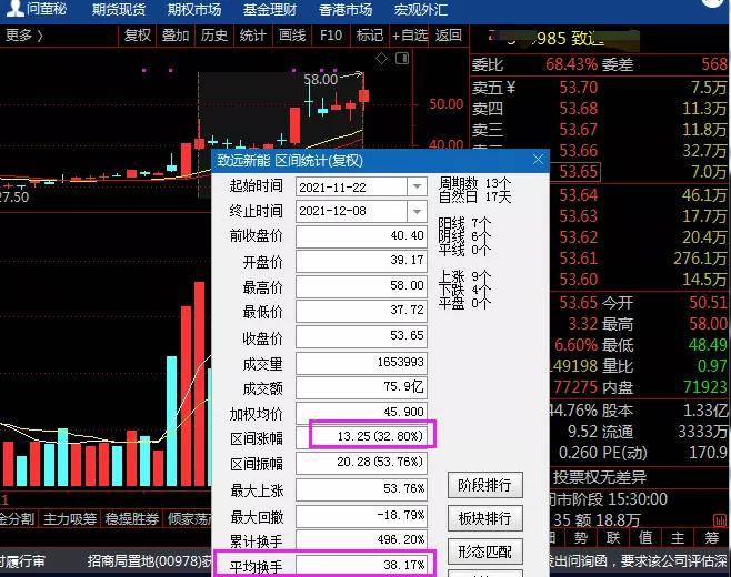 三肖三期必出特马,实地评估说明_VR34.872