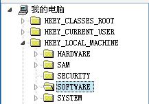 777778888王中王最新,深度解答解释定义_MR92.851