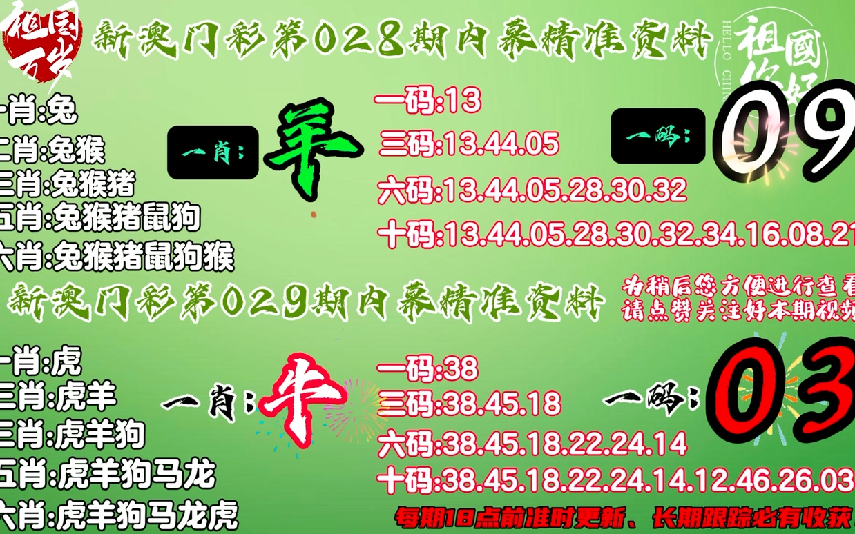 冷残﹏夜魅 第5页