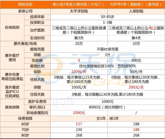 2024香港资料免费大全最新版下载,决策资料解释落实_X版99.487