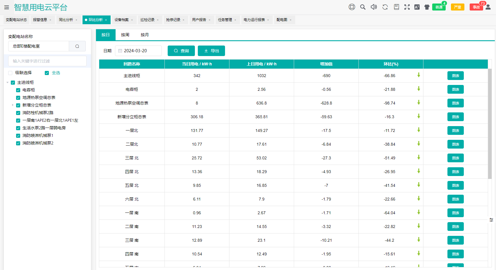 2024新澳今晚开奖号码139,迅捷解答计划落实_旗舰版95.137