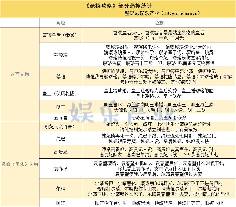 2024新奥历史开奖记录37期,持久方案设计_XT48.714