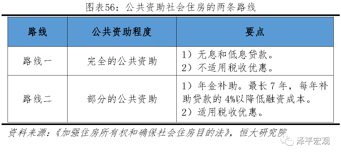 我有的唯有忍耐 第5页