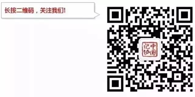 香港二四六开奖结果+开奖记录4,系统化策略探讨_超级版58.577