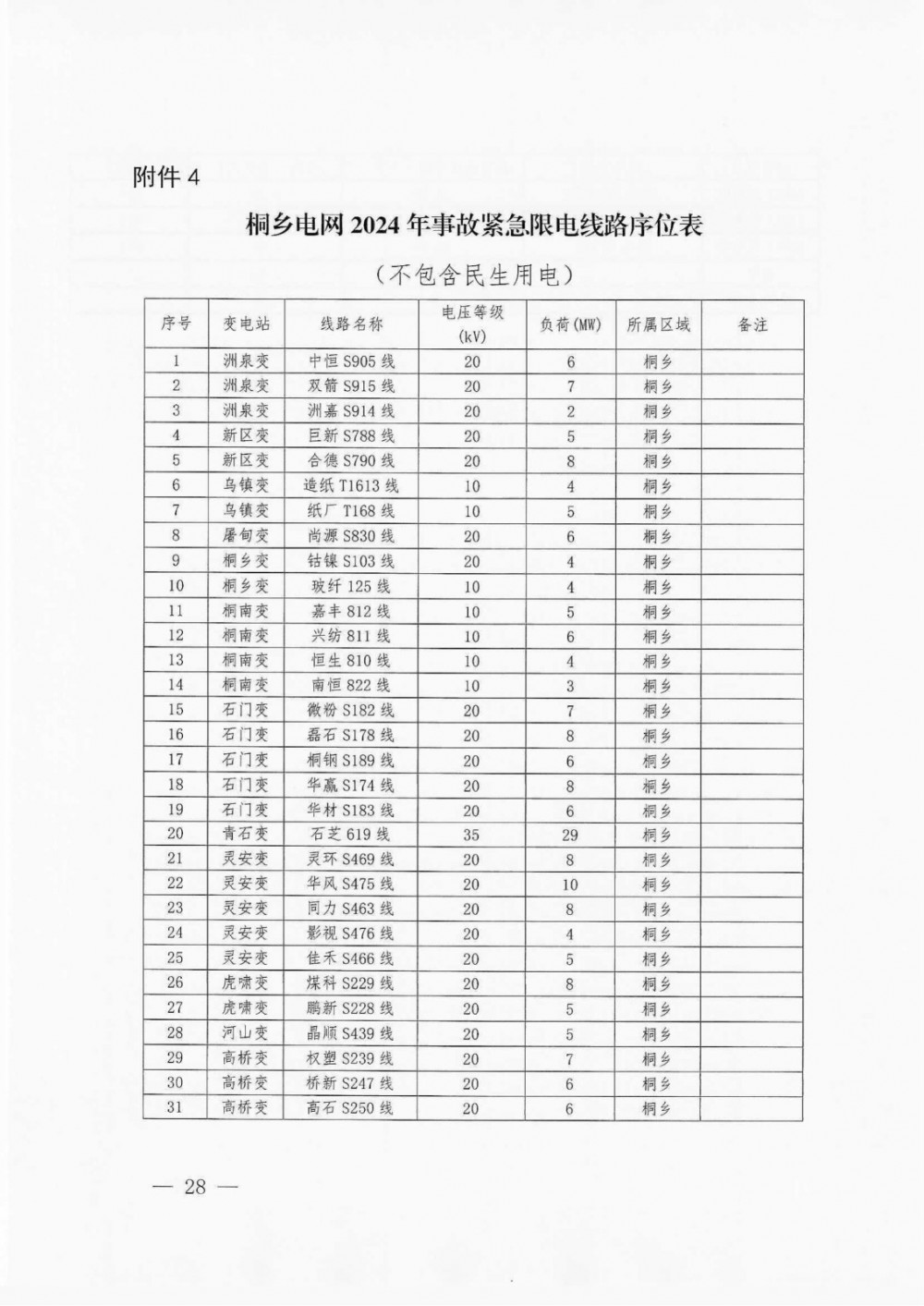 2024澳门今晚开奖号码香港记录,灵活实施计划_苹果31.698