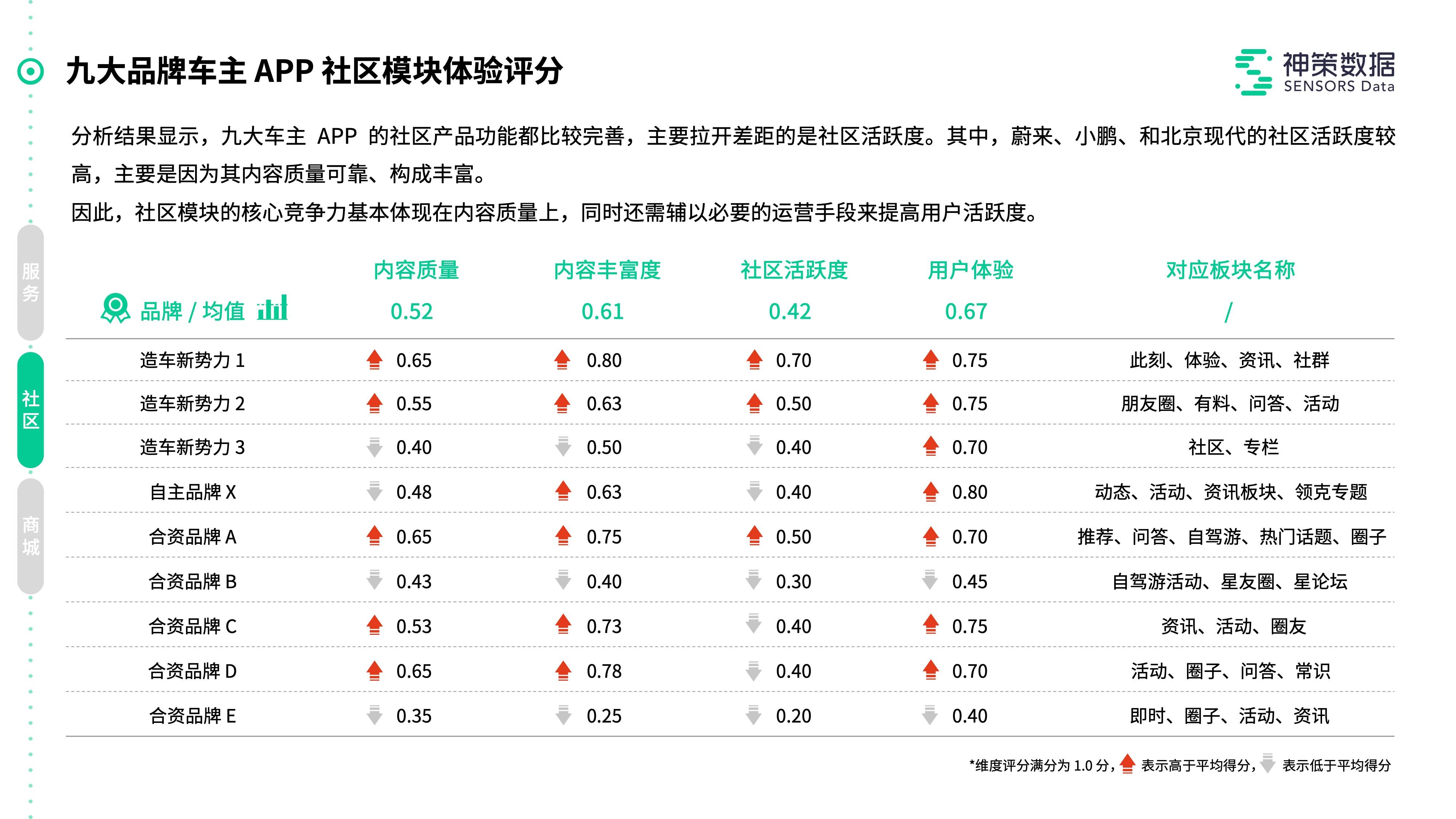 2024年新澳门今晚开奖结果2024年,传统解答解释落实_3K89.670