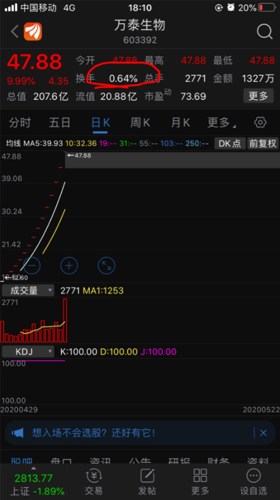 新奥今天晚上开什么,安全性方案设计_kit65.23