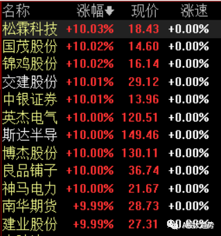 2024新奥马新免费资料,数据引导执行计划_Tizen61.930