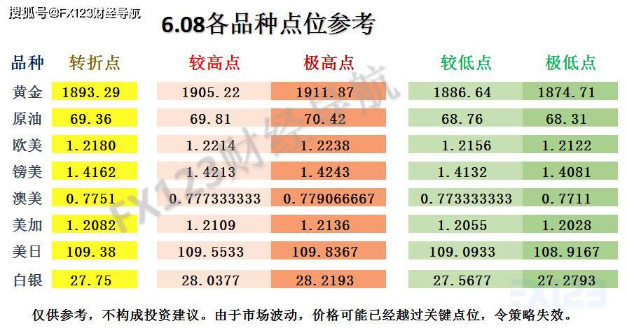 2024澳门天天开好彩精准24码,标准化实施程序分析_tShop65.965