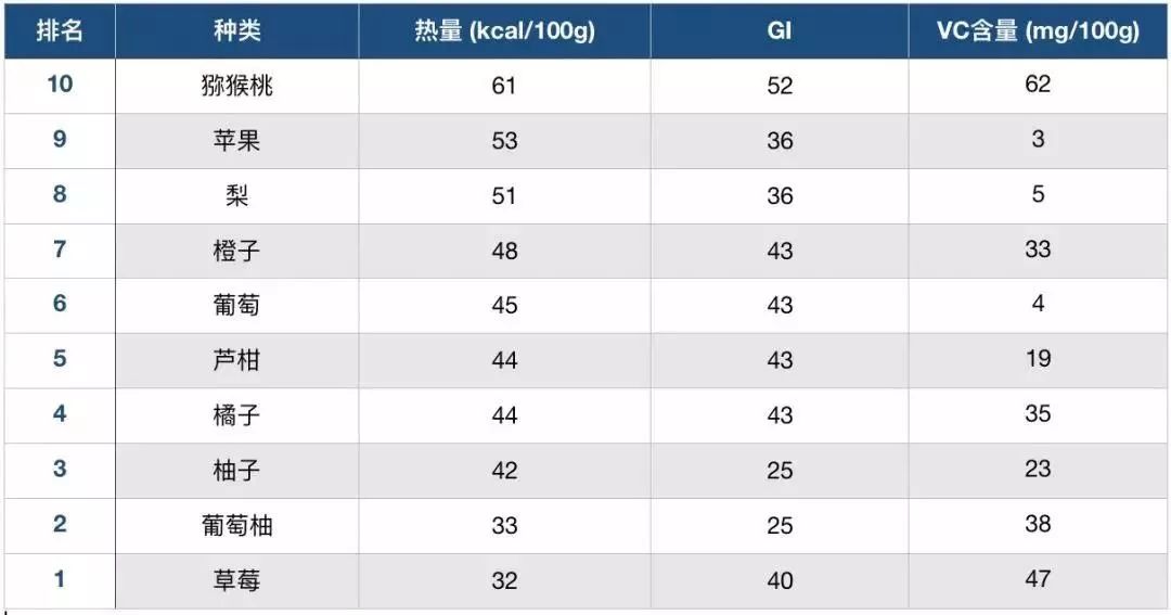 2024新澳门天天彩期期精准,专家分析解释定义_豪华款94.552