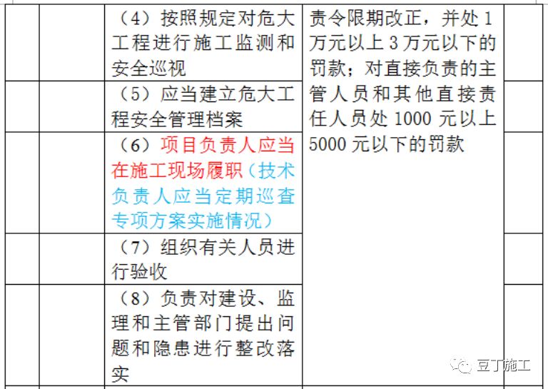 2024香港正版资料免费看,定性分析解释定义_vShop12.689