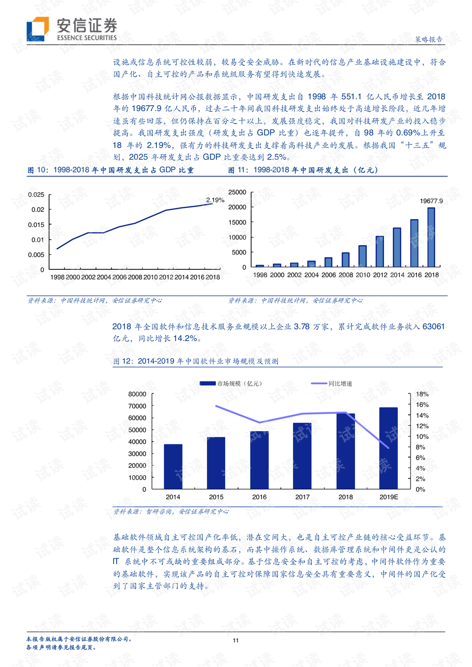 澳门f精准正最精准龙门客栈,新兴技术推进策略_专业版14.748