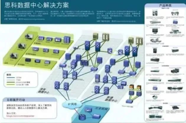 香港最快最精准免费资料,综合数据解释定义_增强版62.482