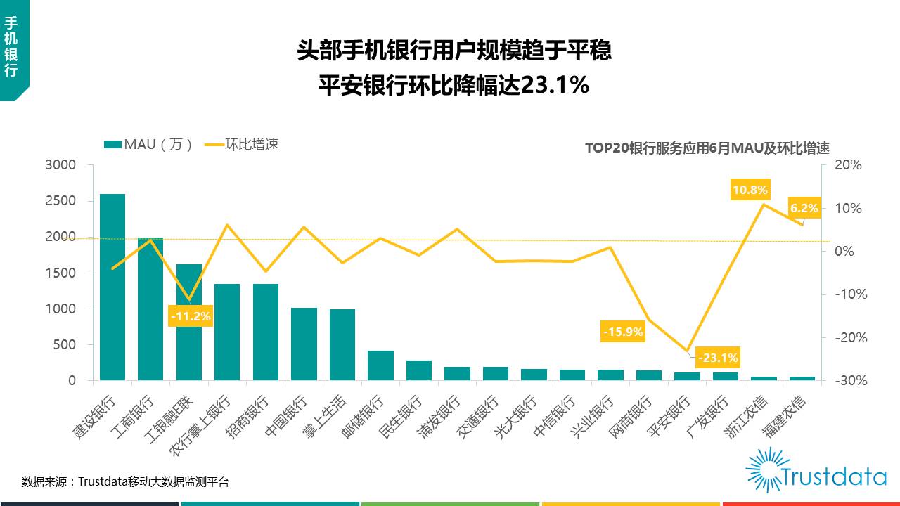 香港资料大全正版资料2024年免费,全面应用数据分析_移动版79.852