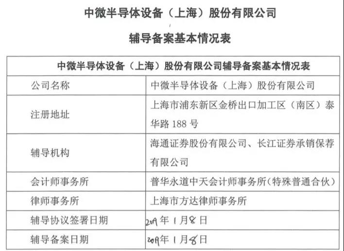 香港最快最精准免费资料,平衡性策略实施指导_经典版89.436