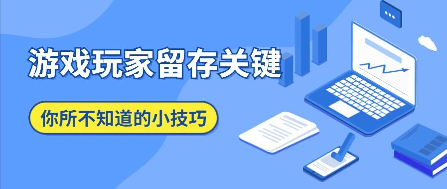 管家婆2024正版资料大全,实地执行考察设计_挑战版78.989