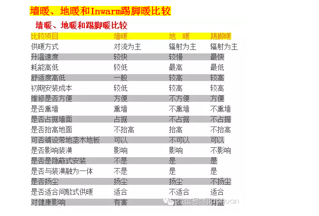 2024新奥全年资料免费公开,专业分析解析说明_终极版36.125