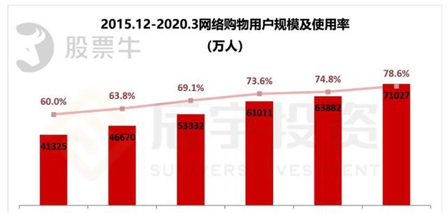 香港马买马网站www,最新研究解释定义_soft55.174