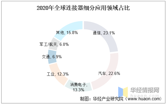 香港免费公开资料大全,多元化方案执行策略_增强版21.33