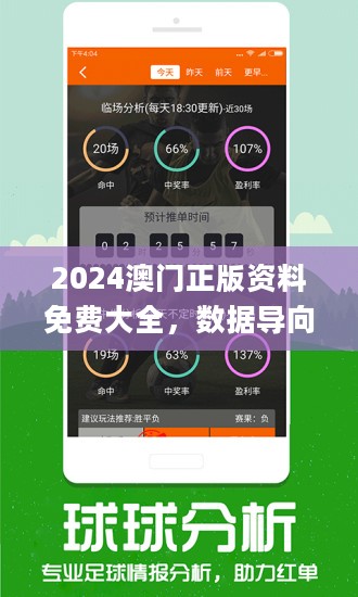 澳门最准的资料免费公开,安全评估策略_体验版63.474