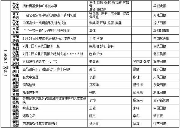 香港二四六开奖结果+开奖记录4,持续计划实施_FHD版42.552