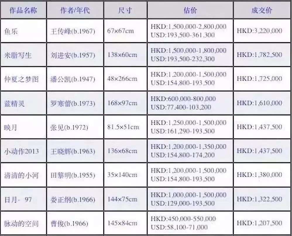 香港兔六台彩最佳精选解析说明,效率资料解释定义_android31.847