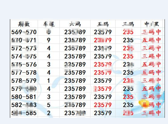 香港+六+合+资料总站一肖一码,收益成语分析落实_MR33.798