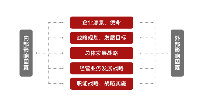 香港免六台彩图库,实效性解析解读策略_suite94.255