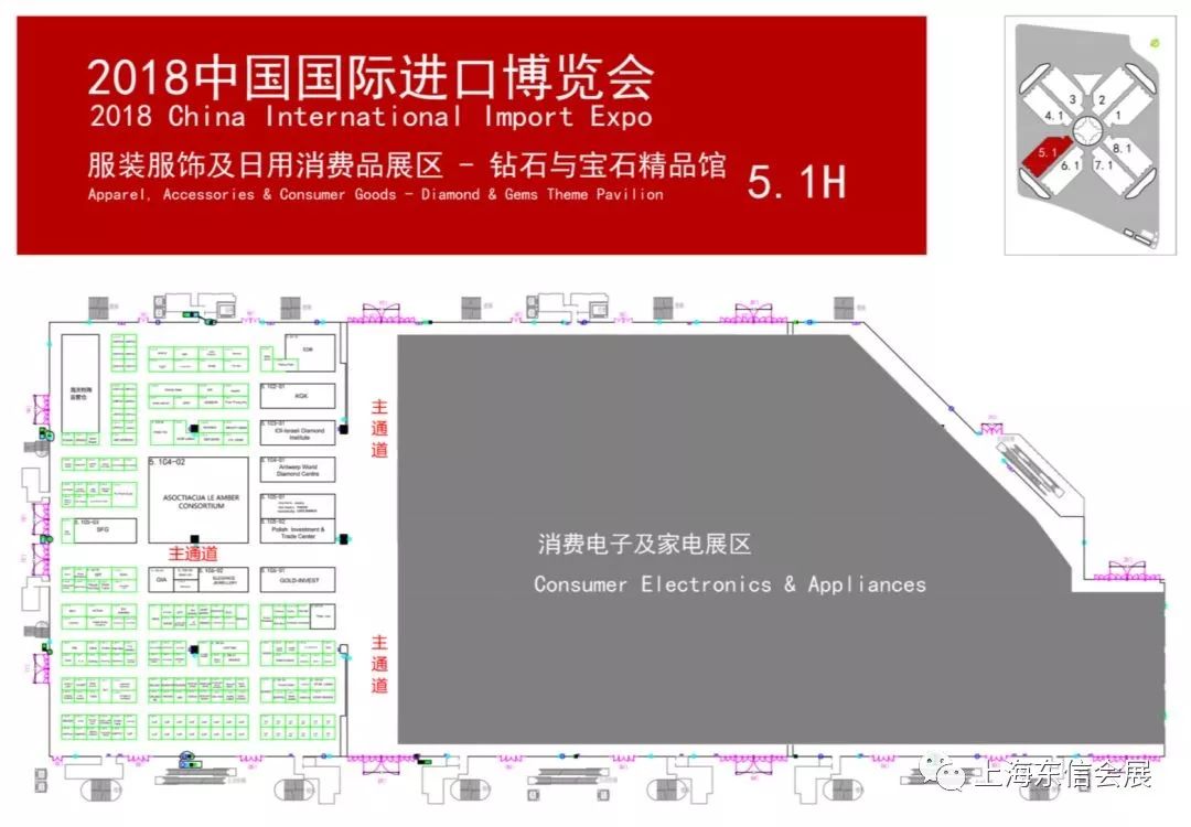 新澳门六开奖结果记录,实地分析数据设计_视频版86.802