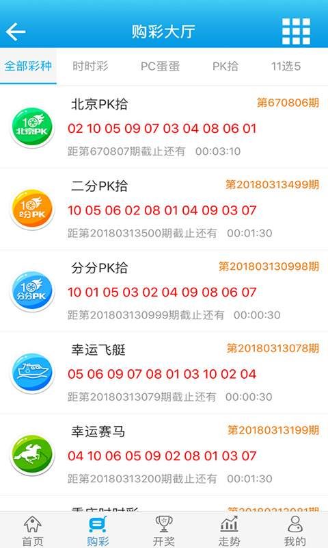 王中王72396资料查询方法,仿真技术方案实现_特别版39.197