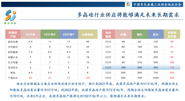 管家婆三肖一码一定中特,实地数据解释定义_tShop65.965