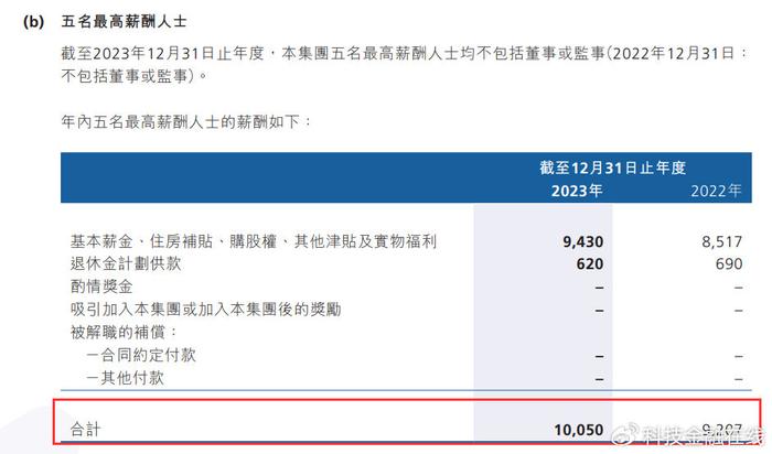 香港6合开奖结果+开奖记录2023,可持续执行探索_kit76.894