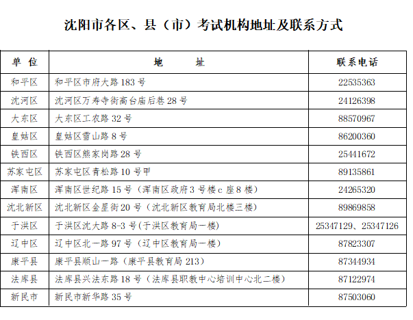 香港6合开奖结果+开奖记录2023,高效设计计划_顶级款22.621