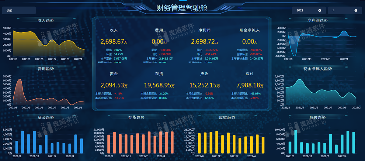 濠江论坛澳门资料2024,数据解析导向计划_WP52.723