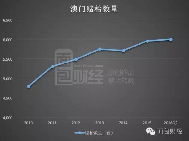 澳门最精准正最精准龙门,专家观点解析_pro81.249