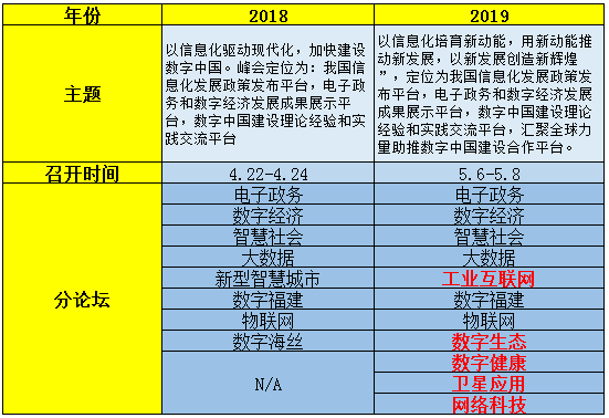 2004澳门天天开好彩大全,数据驱动策略设计_GT52.665