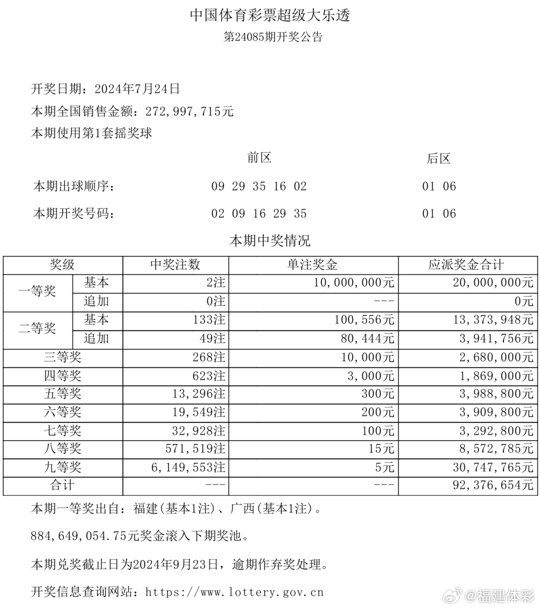 最准一肖100%中一奖,时代资料解释落实_Mixed51.675