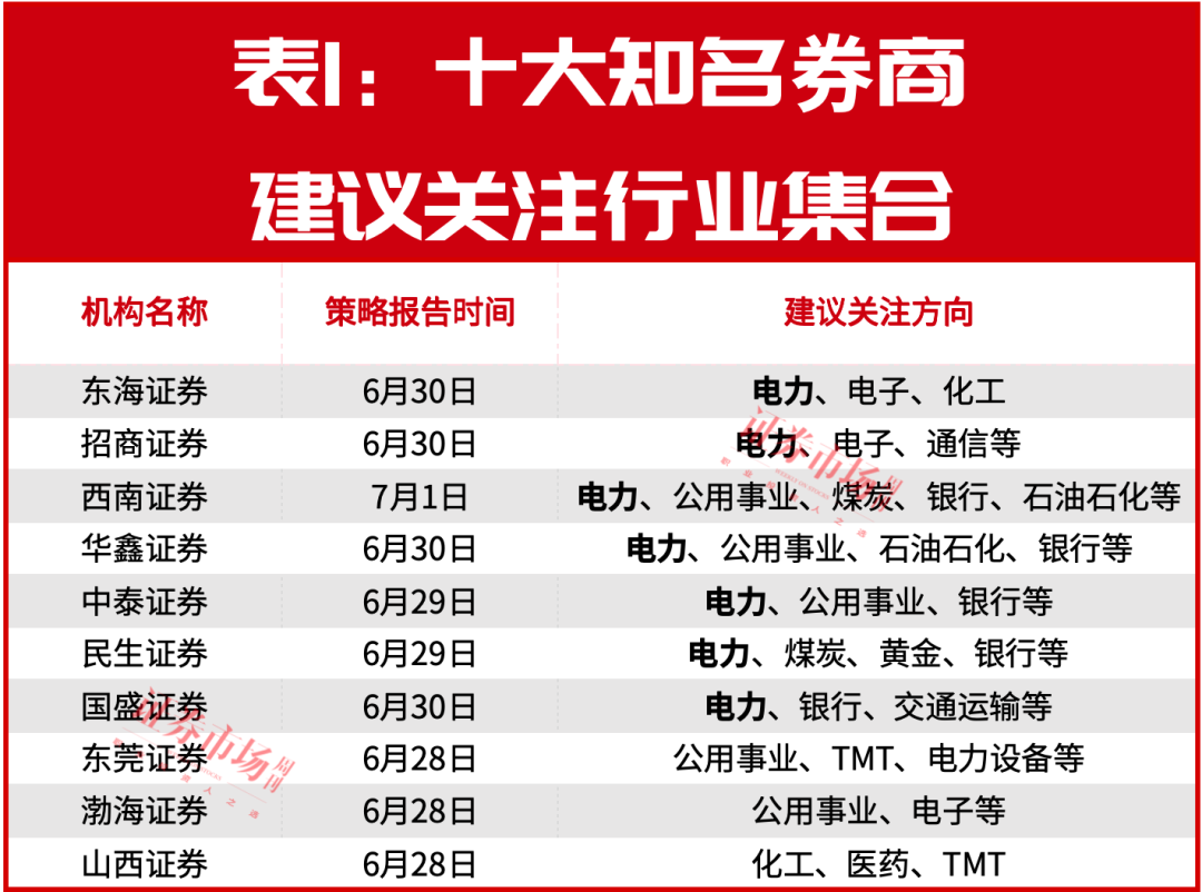 7777788888新澳门开奖结果,新兴技术推进策略_WP48.376